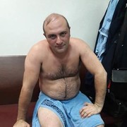  ,   Arman, 45 ,   ,   , c 