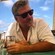  Albury,   Nestor, 65 ,   ,   , c 