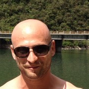  Settingiano,  roman, 35