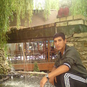 ,   Devid, 33 ,   , 