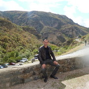  ,   077002863, 42 ,  