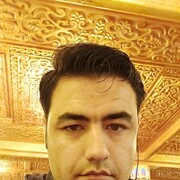 ���������� ������, ���� ������� Karim2345, 40 ���, ������������ ��� ������, ����� � ���������, c�������� ���������