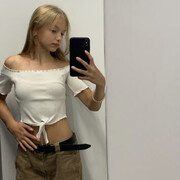 ���������� ������, ���� ������� ��������, 21 ���, ������������ ��� ������, ����� � ���������