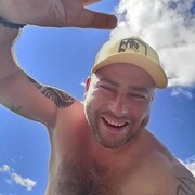  ,   Alexander, 38 ,   ,   , c , 