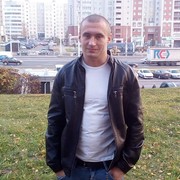 ���������� �����, ���� ������� �����, 40 ���, ������������ ��� ������, ����� � ���������, c�������� ���������