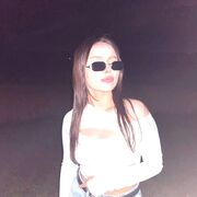 ���������� ��������, ������