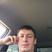  ,   , 41 ,   