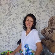 ���������� ������, ���� ������� ����, 49 ���, ������������ ��� ����� � ���������, c�������� ���������, ���������