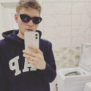 ���������� ������, ���� ������� ������, 28 ���, ������������ ��� ������, ����� � ���������