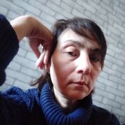 ���������� ������, ���� ������� �����, 46 ���, ������������ ��� c�������� ���������