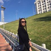 ���������� ������, ���� ������� �����, 25 ���, ������������ ��� ���������