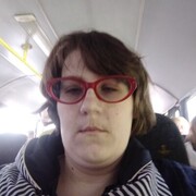 ���������� ������, ���� ������� �����, 30 ���, ������������ ��� ������, ����� � ���������