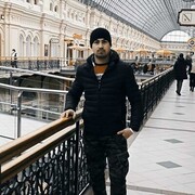 ���������� ������, ���� ������� �����, 32 ����, ������������ ��� ������, ����� � ���������, c�������� ���������, ���������