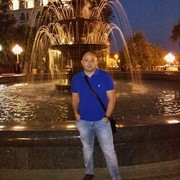 ���������� ����, ���� ������� Bsb, 51 ���, ������������ ��� ������, ����� � ���������, c�������� ���������