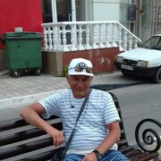 ,   , 69 ,   c 