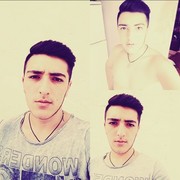  ,   Ibrahim, 32 ,   