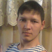  -,   , 31 ,   ,   , c 