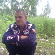  ,   , 44 ,  