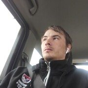  ,   , 27 ,   ,   