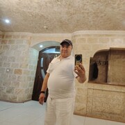  ,   Iqbol, 51 ,   ,   