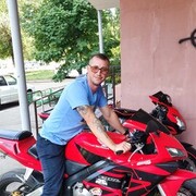 ���������� ��������, ���� ������� Vladimir, 40 ���, ������������ ��� ������, c�������� ���������, ���������