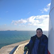 ���������� ���������, ���� ������� Azat, 35 ���, ������������ ��� ������, ����� � ���������, c�������� ���������