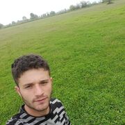 ���������� ������, ���� ������� RM, 30 ���, ������������ ��� ������, ����� � ���������