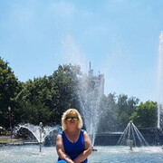  ,   Tzvetanka, 39 ,   ,   , c 