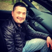  ,   , 36 ,   