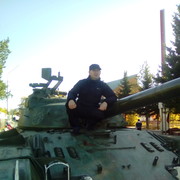  ,   Sergey, 42 ,   ,   , c 