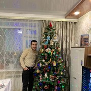 ���������� �������������-����������, ���� ������� �����, 37 ���, ������������ ��� ������, ����� � ���������