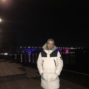  ,   , 31 ,   ,   , c 