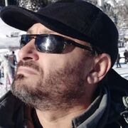 ���������� �����-�����, ������� ����, 37