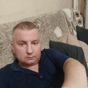  ,  , 47