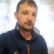 ���������� ����������, ���� ������� ������, 35 ���, ������������ ��� ������, ����� � ���������, c�������� ���������