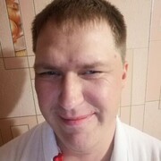  ,   , 36 ,   ,   , 