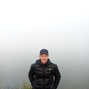  ,   , 33 ,     , c 