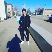  ,   Nemat, 36 ,   ,   , c , 