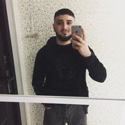 ���������� ������, ���� ������� �������, 28 ���, ������������ ��� ������, ����� � ���������