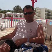  ,   , 61 ,   