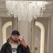  ,   Zaur, 24 ,     , c 