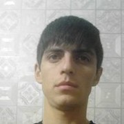 ���������� �������, ���� ������� �����, 36 ���, ������������ ��� ������