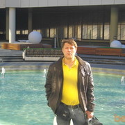 ,   Vova, 46 ,   ,   , c 