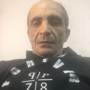 ���������� ������������, ���� ������� ������, 56 ���, ������������ ��� ������, ����� � ���������, ���������