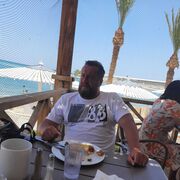 ���������� ������������, ������� ����, 40