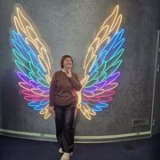 ���������� �����, ���� ������� ������, 46 ���, ������������ ��� ����� � ���������