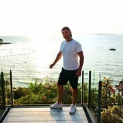 ���������� ������, ���� ������� ����, 29 ���, ������������ ��� ������, ����� � ���������