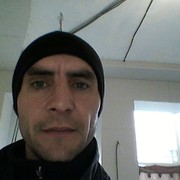  ,   , 40 ,   