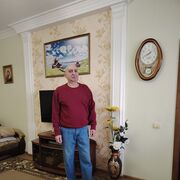  --,   Robert, 56 ,   ,   