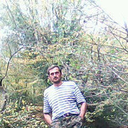  ,   Ongera, 46 ,     , c 